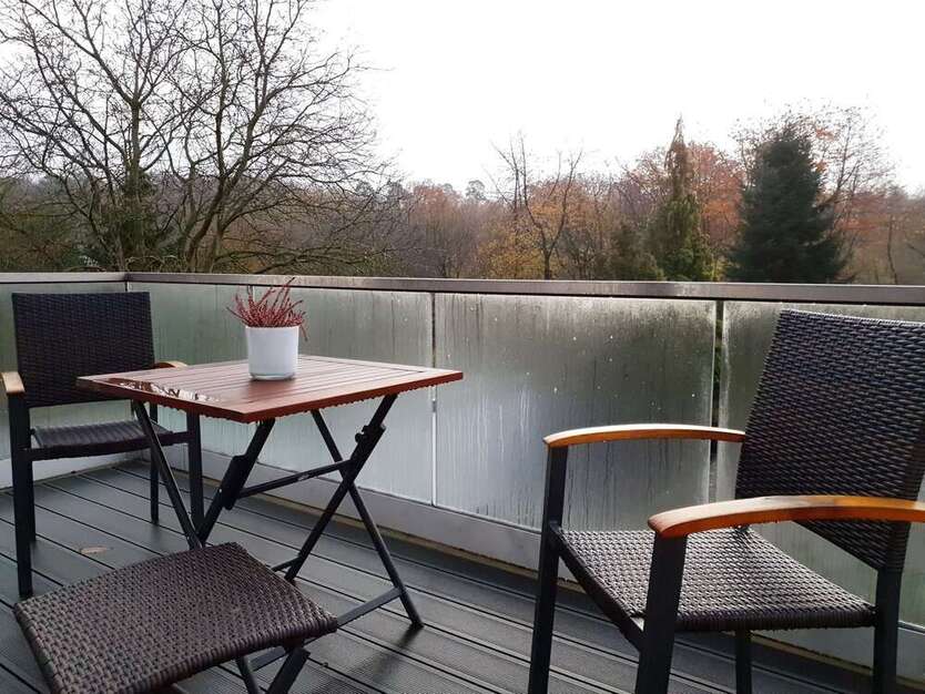 Wohnung zum Kaufen in Nürnberg Rennweg 319.000 € 88.46 m²