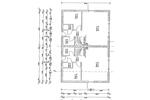 Doppelhaushälfte Neuenkirchen - 6 Zimmer, 140 m&sup2;, 380.000&euro; | Angebot:26441114