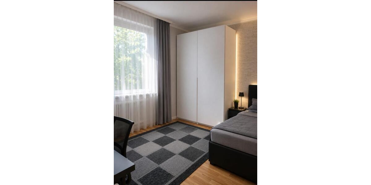 Etagenwohnung Zweibrücken - 5 Zimmer, 160 m&sup2;, 395.000&euro; | Angebot:27161607