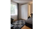 Etagenwohnung Zweibrücken - 5 Zimmer, 160 m&sup2;, 395.000&euro; | Angebot:27161607