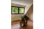 Doppelhaushälfte Hameln Kernstadt - 6 Zimmer, 104 m&sup2;, 199.000&euro; | Angebot:27162766