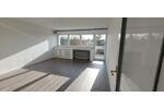 Etagenwohnung Ratingen Lintorf - 2 Zimmer, 66 m&sup2;, 190.000&euro; | Angebot:25653947