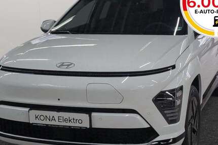 Hyundai KONA 12.313 km 29.790 &euro; Düsseldorf 40233