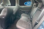 Ford Kuga PHEV ST-Line X*Winter*Assisten*Pano*HUD*AHK 133.000 km 19.490 &euro; Nidderau 61130