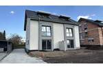 Doppelhaushälfte schlangen Schlangen - 6 Zimmer, 160 m&sup2;, 519.900&euro; | Angebot:25879109