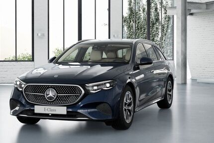 Mercedes-Benz E 200 9.900 km 54.890 &euro; Oldenburg 26129