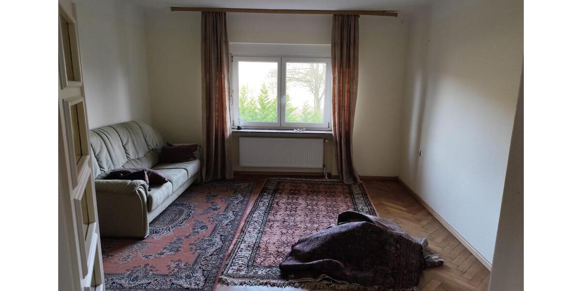Mehrfamilienhaus, Wohnhaus Rehlingen-Siersburg Siersburg - 14 Zimmer, 326 m&sup2;, 299.000&euro; | Angebot:26444487