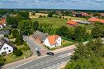 Einfamilienhaus Nienburg (Weser) - 11 Zimmer, 287 m&sup2;, 497.500&euro; | Angebot:27120571