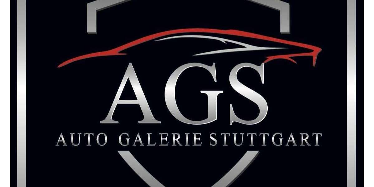 VW Sharan 170.000 km 7.590 € Stuttgart 70376