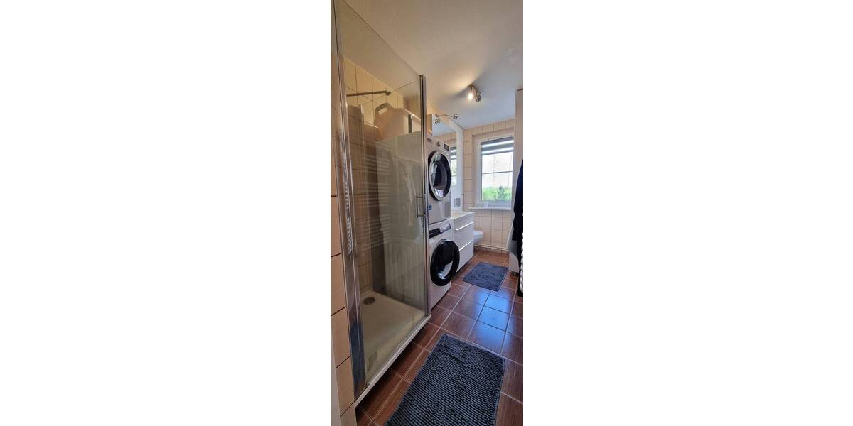 Etagenwohnung Nadrensee - 3 Zimmer, 63 m&sup2;, 69.000&euro; | Angebot:26879124