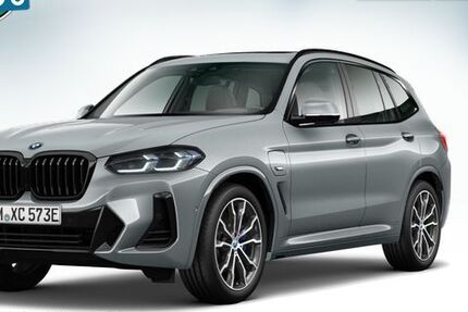 BMW X3 92.006 km 39.930 &euro; Düsseldorf 40549