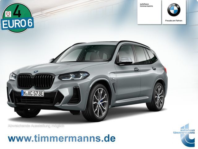 BMW X3 92.006 km 39.930 &euro; Düsseldorf 40549