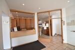 Gewerbeobjekt Oberhausen - 1.900&euro; | Angebot:20938440