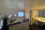 Einfamilienhaus Rühen - 5 Zimmer, 134 m&sup2;, 313.000&euro; | Angebot:26336152