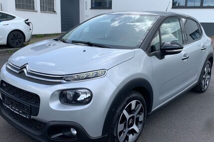 Citroen C3 51.500 km 9.499 &euro; Bergisch Gladbach 51465