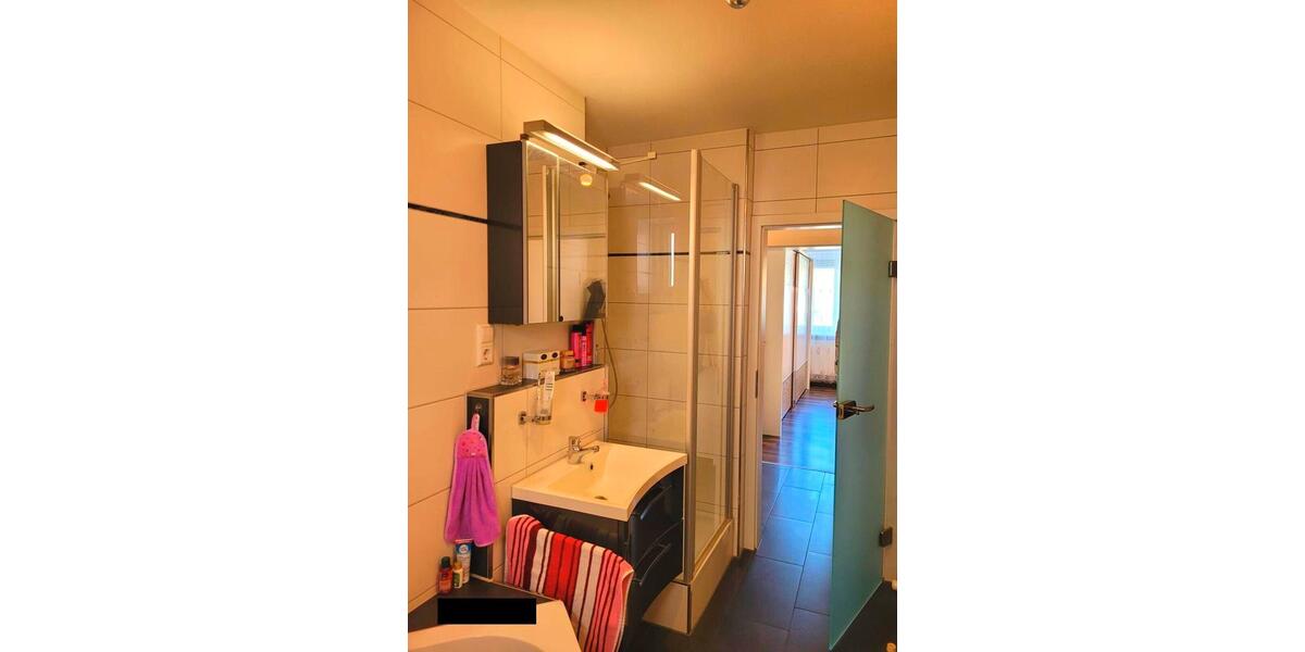 Erdgeschoßwohnung Heilbronn - 3 Zimmer, 69 m&sup2;, 260.000&euro; | Angebot:26972583