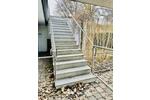 Maisonettenwohnung Isernhagen - 3 Zimmer, 87 m&sup2;, 1.100&euro; | Angebot:26212722