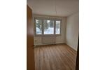 Etagenwohnung Neustadt an der Orla - 3 Zimmer, 57 m&sup2;, 360&euro; | Angebot:25046433
