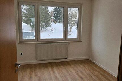 Wohnung Neustadt an der Orla - 3 Zimmer, 57 m&sup2;, 360&euro; | Angebot:25046433