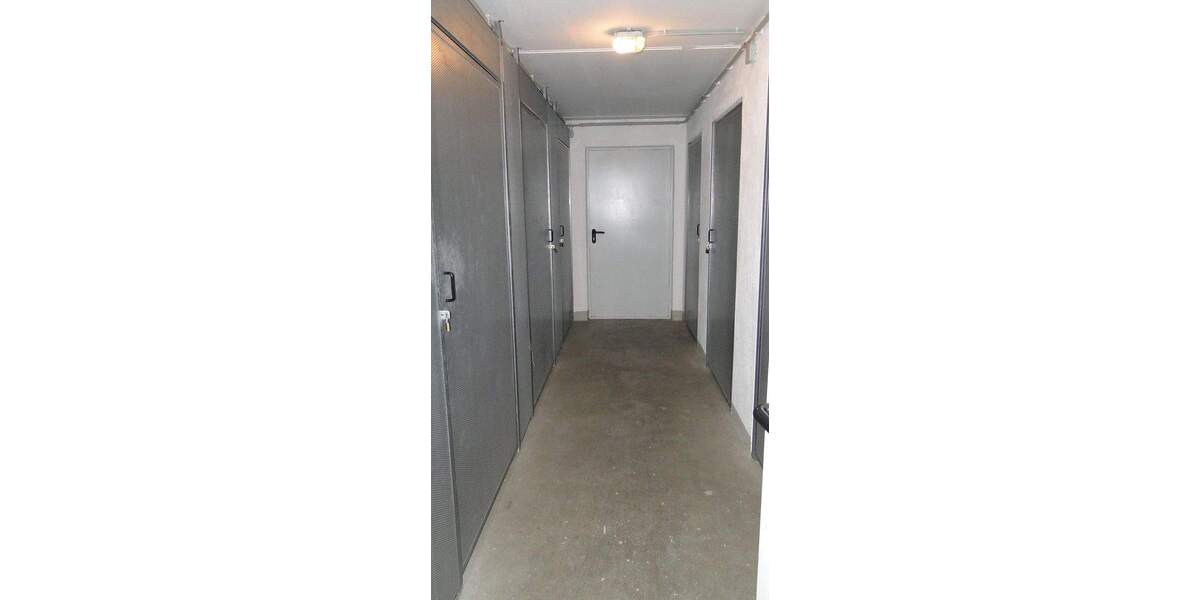 Etagenwohnung Wendelstein - 335.000&euro; | Angebot:26160138