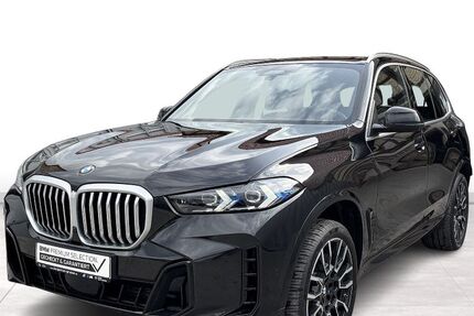 BMW X5 41.035 km 73.816 &euro; Jena 07745