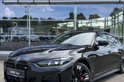 BMW M440 5.900 km 70.000 &euro; Michelfeld (Schwäbisch Hall) 74545