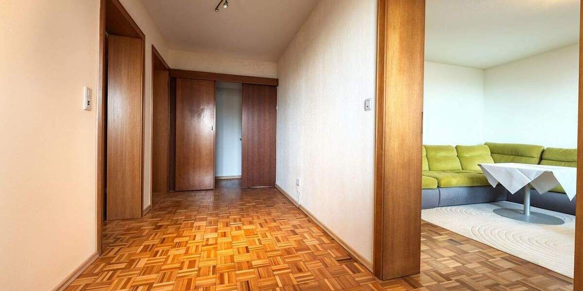 Einfamilienhaus Königswinter Ittenbach - 7 Zimmer, 246 m&sup2;, 759.000&euro; | Angebot:25739562