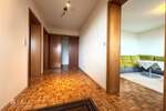 Einfamilienhaus Königswinter Ittenbach - 7 Zimmer, 246 m&sup2;, 759.000&euro; | Angebot:25739562