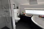 Einfamilienhaus Illertissen Tiefenbach - 6 Zimmer, 150 m&sup2;, 629.000&euro; | Angebot:26188303