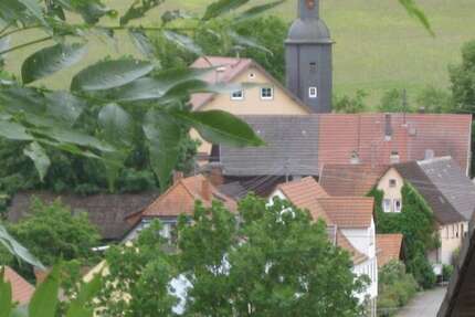 Grundstück Boxberg- Ortsteil Oberschüpf Ortsteil Oberschüpf - 59.000&euro; | Angebot:7931484