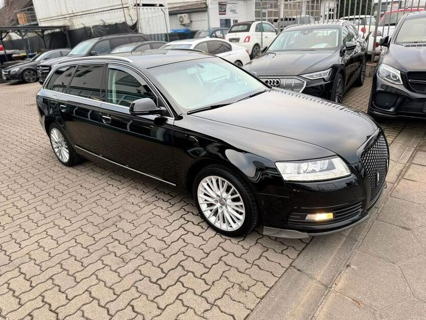 A6