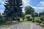 Bauernhaus, Landhaus Mühlhausen (Thüringen) - 5 Zimmer, 130 m&sup2;, 185.000&euro; | Angebot:27077365