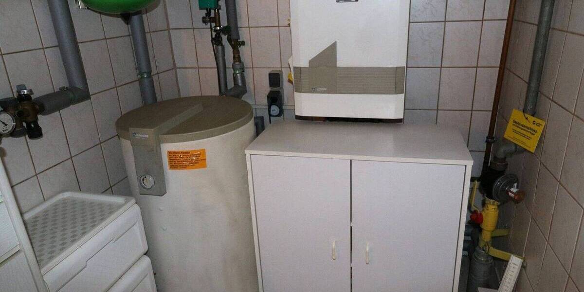 Einfamilienhaus Schirgiswalde / Rodewitz Rodewitz/Spree - 6 Zimmer, 126 m&sup2;, 149.000&euro; | Angebot:26018494