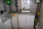 Einfamilienhaus Schirgiswalde / Rodewitz Rodewitz/Spree - 6 Zimmer, 126 m&sup2;, 149.000&euro; | Angebot:26018494