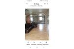 Einfamilienhaus Schönhausen (Elbe) - 4 Zimmer, 110 m&sup2;, 90.000&euro; | Angebot:26644547