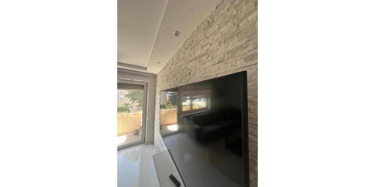Etagenwohnung Augsburg Lechhausen - 3 Zimmer, 60 m&sup2;, 299.000&euro; | Angebot:27077329