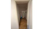 Etagenwohnung Erfurt Johannesvorstadt - 2 Zimmer, 635&euro; | Angebot:26869168