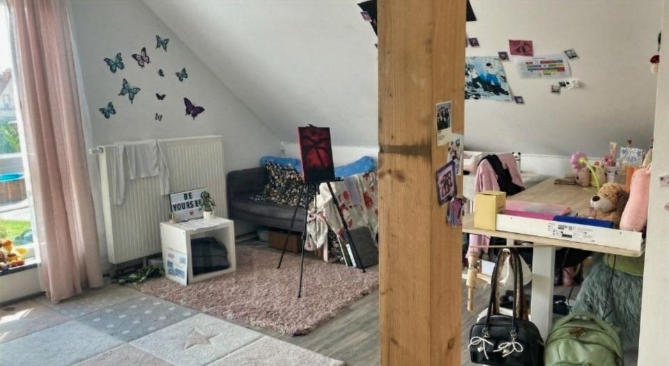 Einfamilienhaus Genthin - 5 Zimmer, 171 m&sup2;, 239.000&euro; | Angebot:26016945