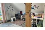 Einfamilienhaus Genthin - 5 Zimmer, 171 m&sup2;, 239.000&euro; | Angebot:26016945