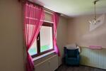 Mehrfamilienhaus, Wohnhaus Homberg (Efze) - 8 Zimmer, 190 m&sup2;, 198.000&euro; | Angebot:26992569