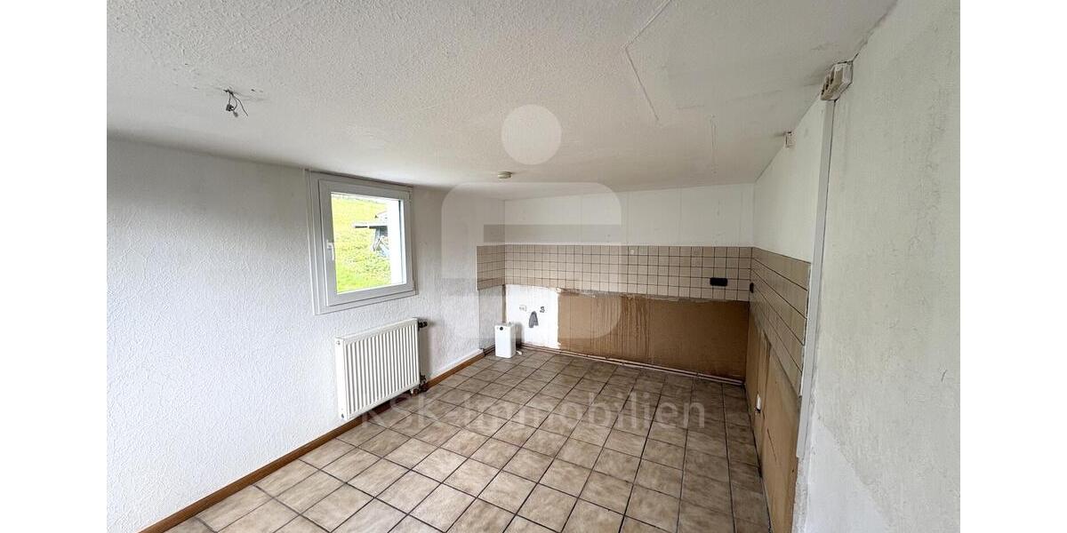 Doppelhaushälfte Overath - 5 Zimmer, 120 m&sup2;, 950&euro; | Angebot:26383154