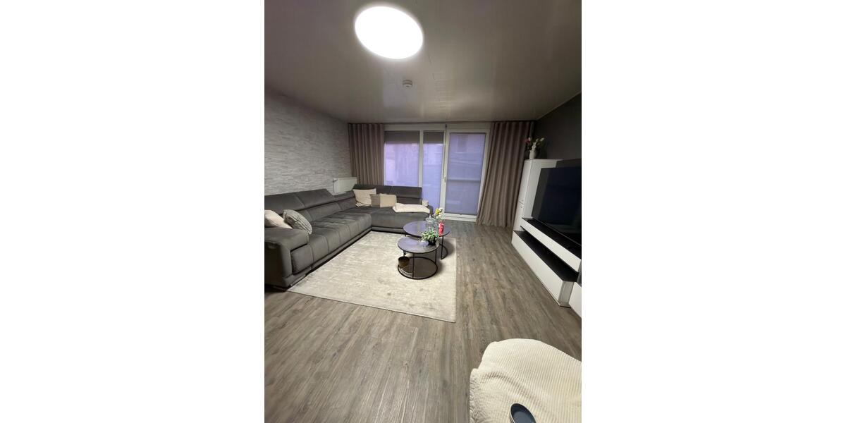 Reihenhaus Mannheim Gartenstadt - 5 Zimmer, 141 m&sup2;, 599.000&euro; | Angebot:26051144