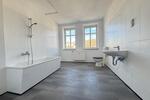 Dachgeschoßwohnung Annaberg-Buchholz Buchholz - 4 Zimmer, 101 m&sup2;, 475&euro; | Angebot:25340958