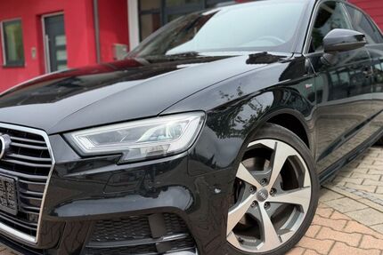 Audi A3 169.850 km 13.990 &euro; Waltenhofen/Kempten 87448