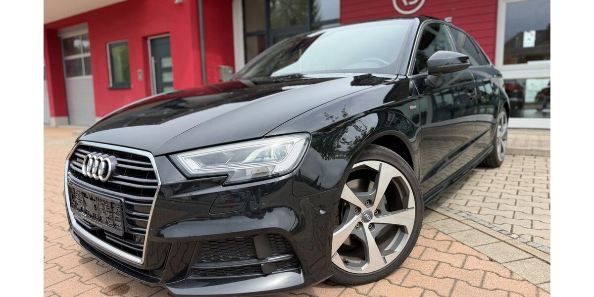 Audi A3 169.850 km 13.990 &euro; Waltenhofen/Kempten 87448