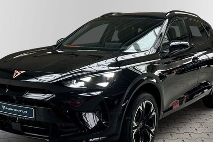 Cupra Formentor 1.100 km 35.988 &euro; Leipzig 04328