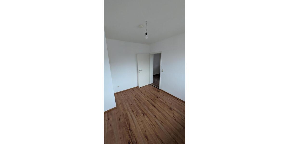 Etagenwohnung Kirchanschöring - 2 Zimmer, 39 m&sup2;, 550&euro; | Angebot:26205310