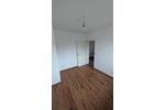 Etagenwohnung Kirchanschöring - 2 Zimmer, 39 m&sup2;, 550&euro; | Angebot:26205310