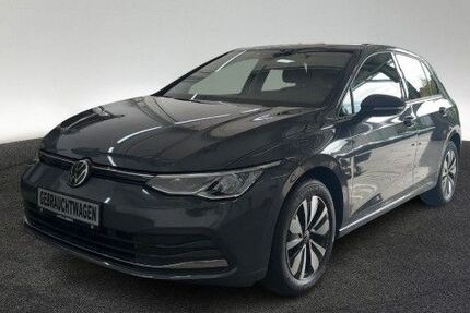 VW Golf 70.342 km 21.960 &euro; Weilheim 82362