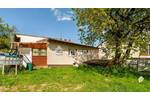 Mehrfamilienhaus, Wohnhaus Ober-Ramstadt (Wembach) Wembach-Hahn - 8 Zimmer, 175 m&sup2;, 474.000&euro; | Angebot:26204275